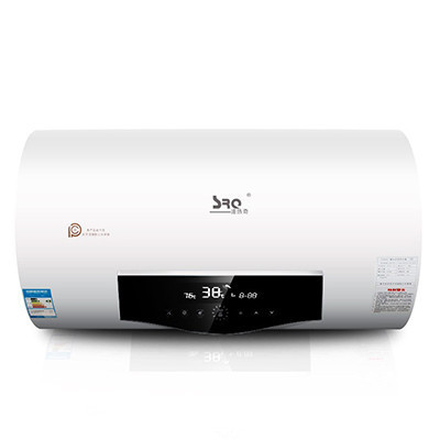速热奇(SRQ)60升遥控式储水式电热水器SRQ-919 内胆5年换新