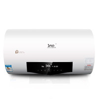 速热奇(SRQ)60升遥控式储水式电热水器SRQ-919 内胆5年换新