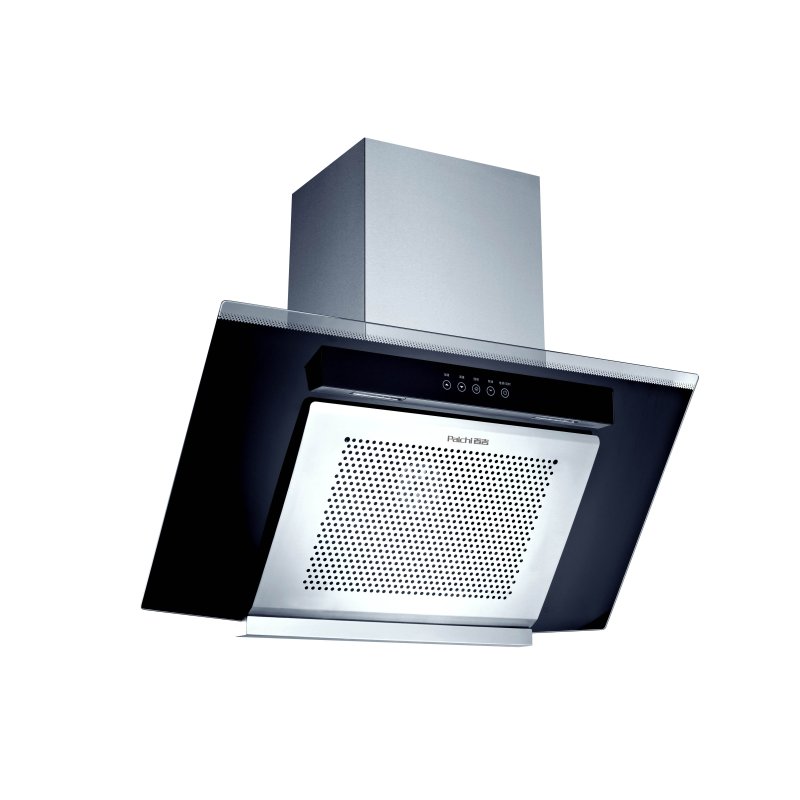 百吉三件套8552+376+Q6110