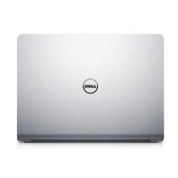 DELL INS11-3147(INS11WR-5208TS)-商用