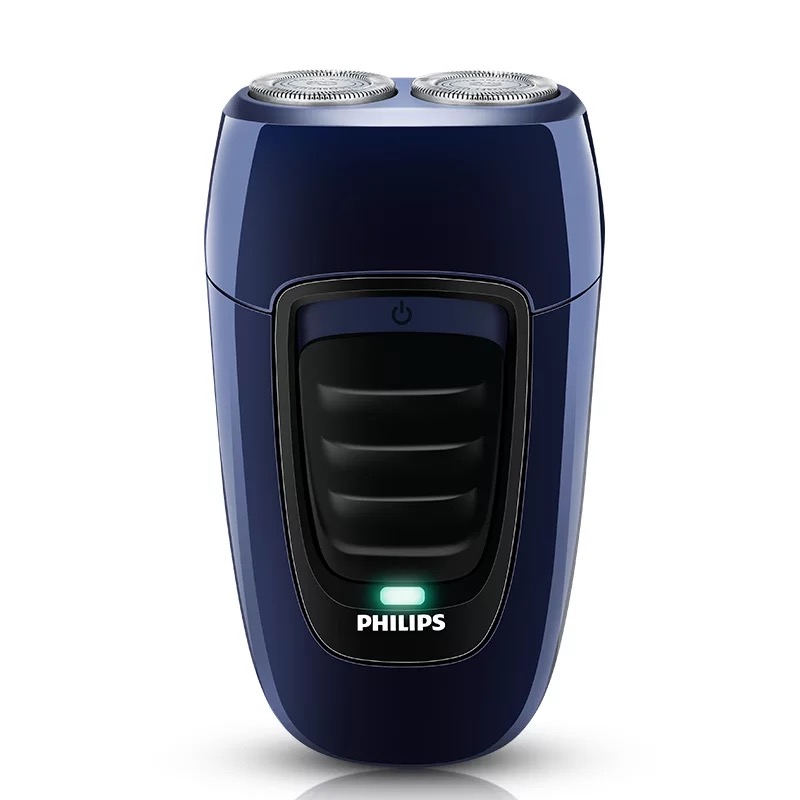 Philips/飞利浦剃须刀男士PQ190