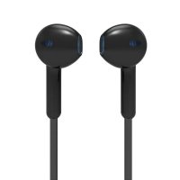 BYZ S850 黑色 3.5接口 全能耳机