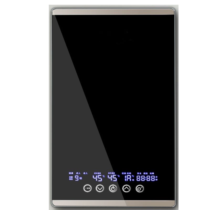 约克卫浴YK-F7