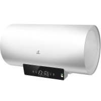 小鸭 XDWY-100SI3 100升电热水器