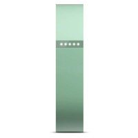 Fitbit Flex时尚智能乐活手环 FB401TE-CN