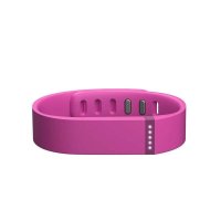 Fitbit Flex时尚智能乐活手环 FB401VT-CN