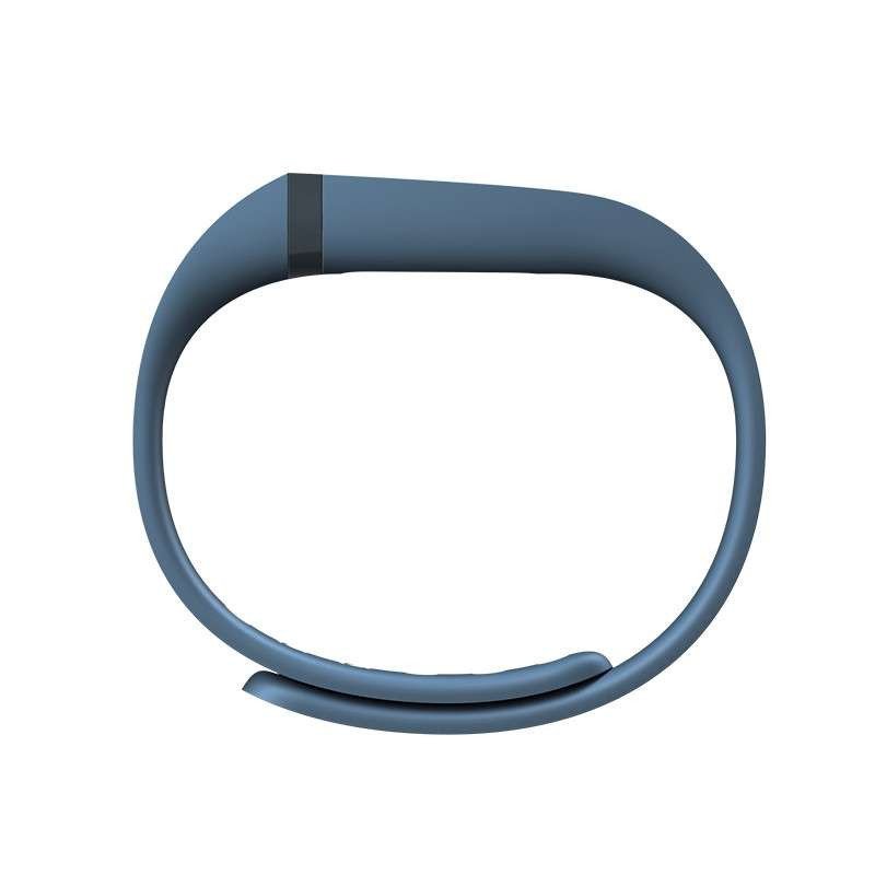 Fitbit Flex时尚智能乐活手环 FB401SL-CN