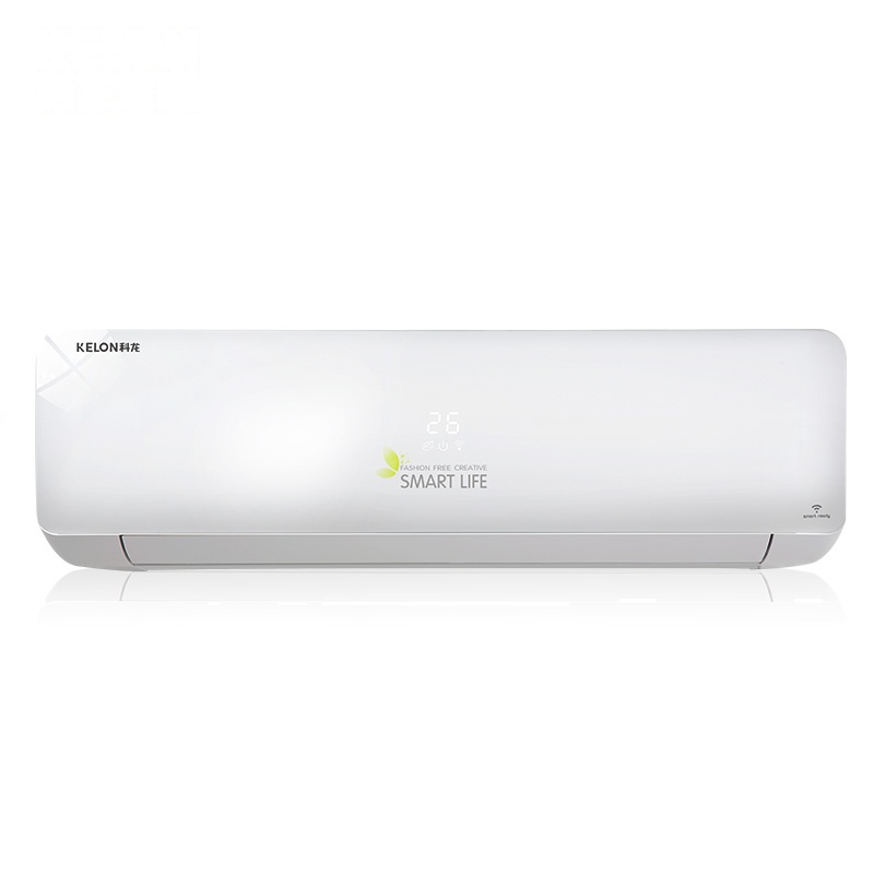 科龙(KELON) 1.5匹 冷暖一级变频智能挂机空调 KFR-35GW/LBFDBp-A1(1P26)