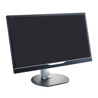 飞利浦(PHILIPS) 288P6LJEB 28英寸宽屏 带LED背光源的4K超高清显示器