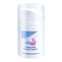 施巴(Sebamed) 婴儿护唇膏4.8g(HKP)宝宝儿童润唇膏德国进口弱酸性配方