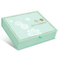 相宜本草15周年限量版保湿礼盒