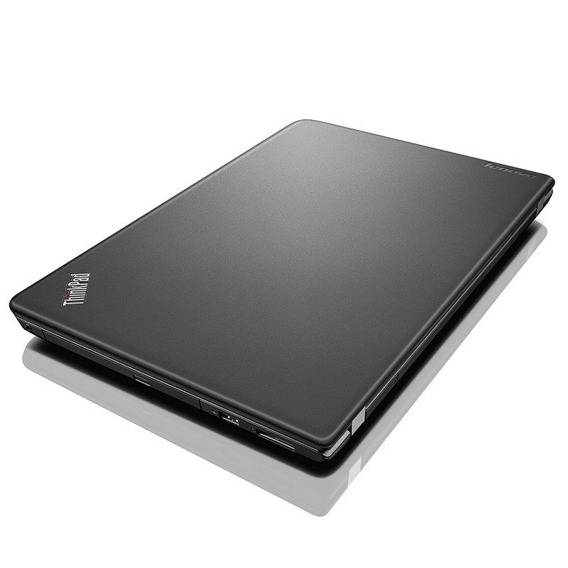 ThinkPad E550-20DFA04DCD 3D摄像头15.6英寸笔记本电脑I5-5200u 4G 500G 2G