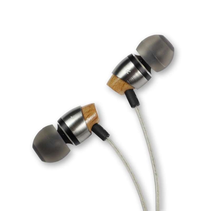 阿思翠(astrotec)AM-800枪色