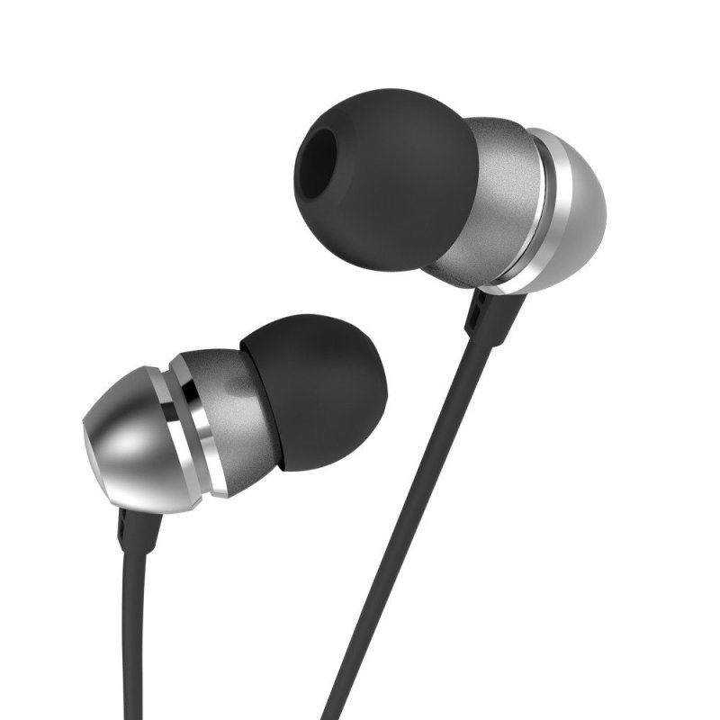 阿思翠(astrotec)AM-700枪色