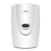 Otlan/奥特朗 DSF343-70即热式恒温电热水器 7000W