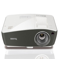 明基 (BenQ) TH670投影仪 高清高亮1080P家用商用投影机