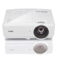 明基(BenQ) MH741 商住两用投影机 4000 流明 10000:1高对比度 1080 p