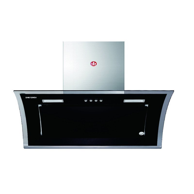 神州厨电二件套C15B251+2D9(17)