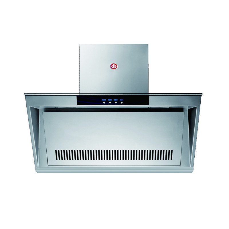 神州厨电二件套C15a253+2D18(15)