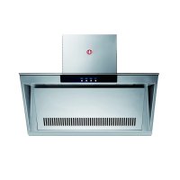 神州厨电三件套C15b253+2D18(15)+100L-D