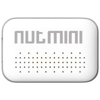 nut mini 防丢贴片 三片装