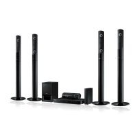 三星(SAMSUNG) HT-J5550WK 3D蓝光 家庭影院 正品行货,全国联保无线蓝牙,水晶功放