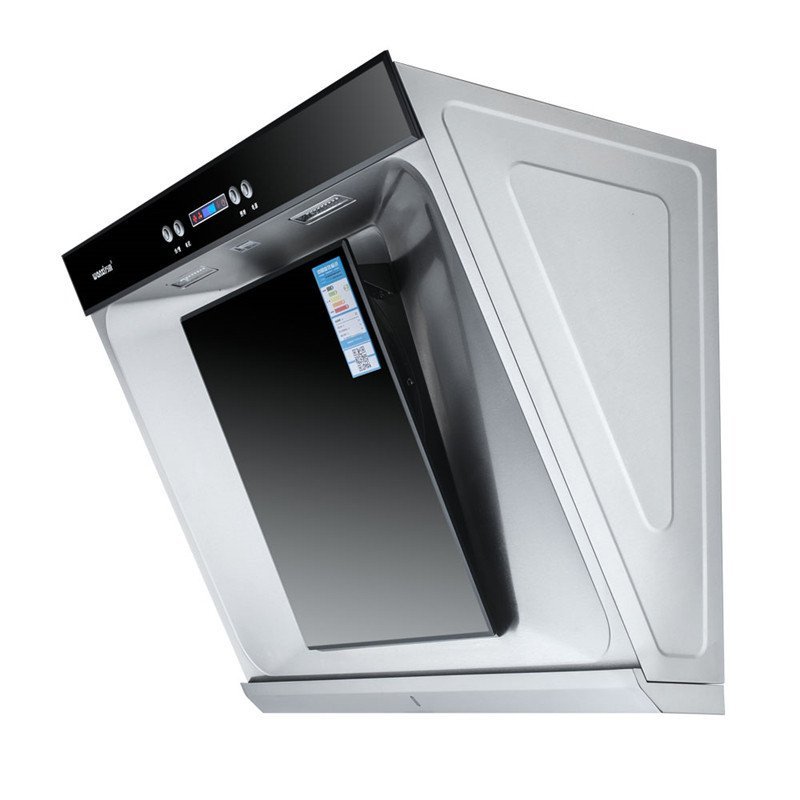 万喜CXW-200-2098近吸式油烟机