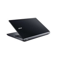 宏碁(acer)V5-591G-55UY 15.6英寸游戏本(i5-6300HQ 8G 1T 2G独显GTX950M黑)