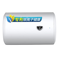 阿里斯顿(ARISTON)80L储水式电热水器 CA80M1.5