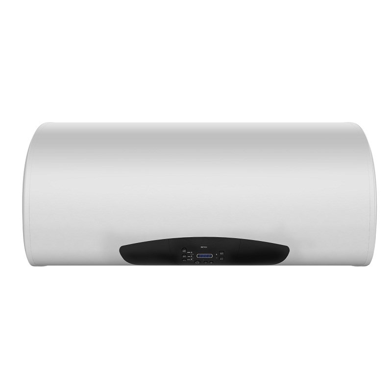 阿里斯顿(ARISTON)60升 速热节能 健康抑菌 电热水器SQH60E3.0AG