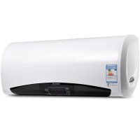 阿里斯顿(ARISTON) 电热水器 SQH50E3.0PFSAG 储水式热水器 50L