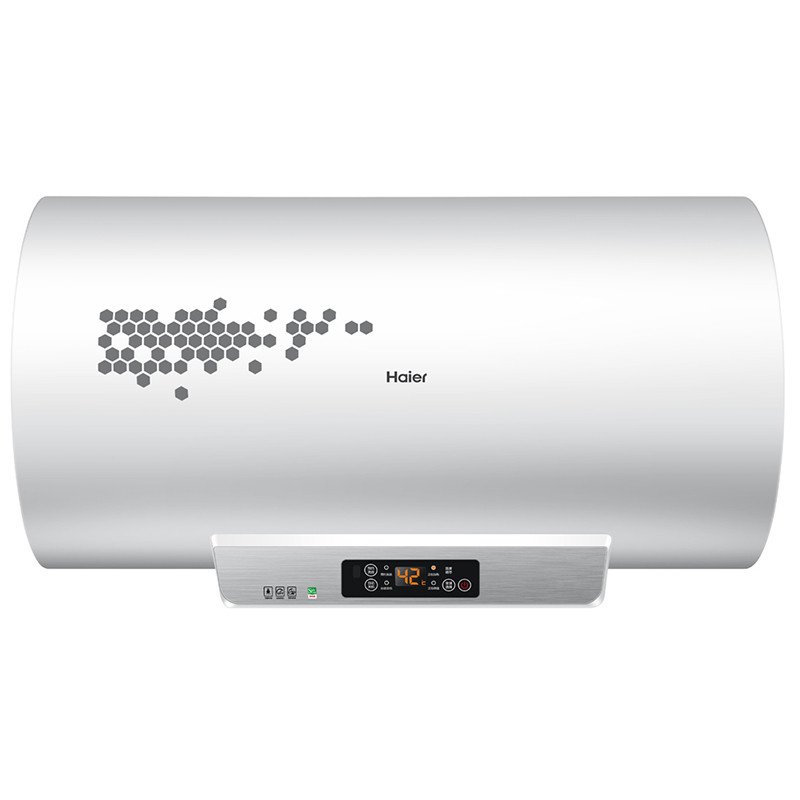 海尔电热水器ES60H-D3+(E)