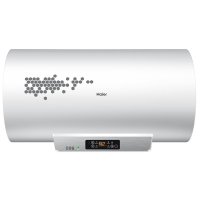 海尔电热水器ES60H-D3+(E)