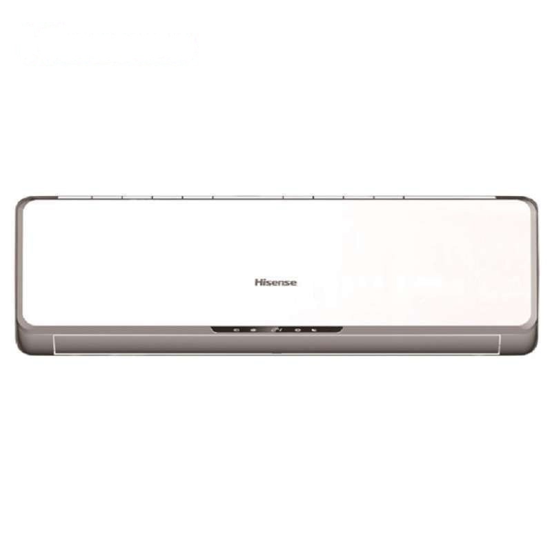 海信空调KFR-35GW/A8X118N-A1(1P26)