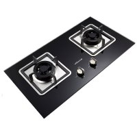 万和(Vanward) C5-L520ZW 嵌入式 燃气灶 12T天然气