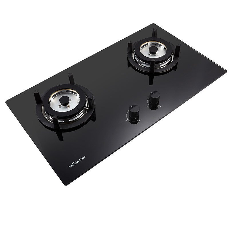 万和(Vanward) N1-L740ZW 嵌入式 燃气灶 12T天然气