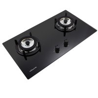 万和(Vanward) N1-L740ZW 嵌入式 燃气灶 12T天然气