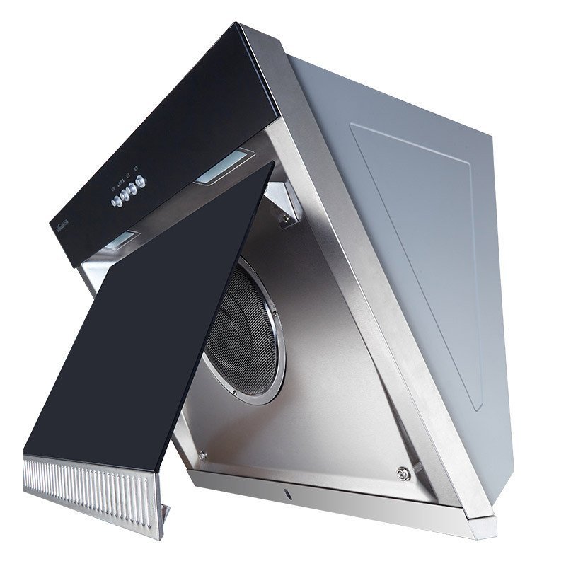 万和(Vanward) J220A+C5-B520ZW 烟灶套餐（天然气）