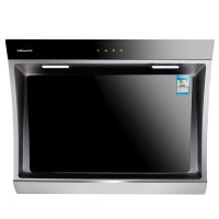 万和(Vanward) J318A+N1-L740ZW 烟灶套装(天然气)