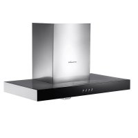 万和(Vanward) X55HW+C5-L520ZW 烟灶套餐(天然气)