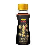 金龙鱼小磨香油70ml