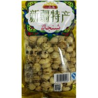 一品玉新疆巴旦木 400g