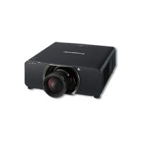 松下(Panasonic)PT-SDZ981C 高端工程投影机