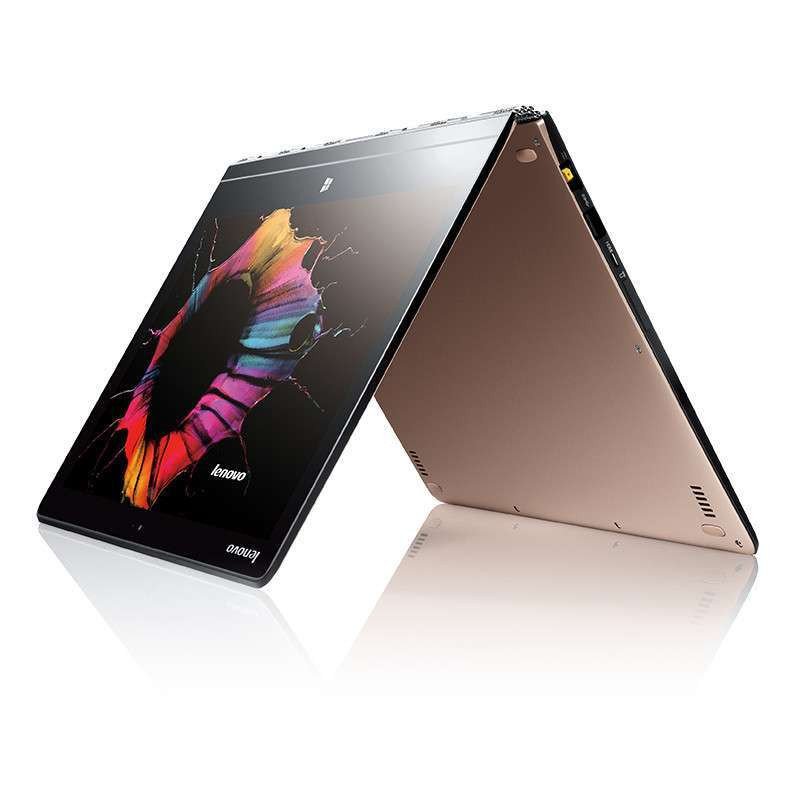 联想(Lenovo)Yoga3ProGOX5Y514G25610H