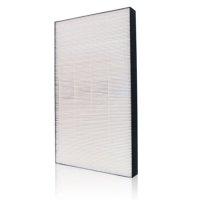 大金(DAIKIN)BAC047A4C MC71NV2C空气净化器专用滤网