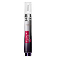 欧莱雅(LOREAL)复颜玻尿酸水光充盈导入精华乳15ml