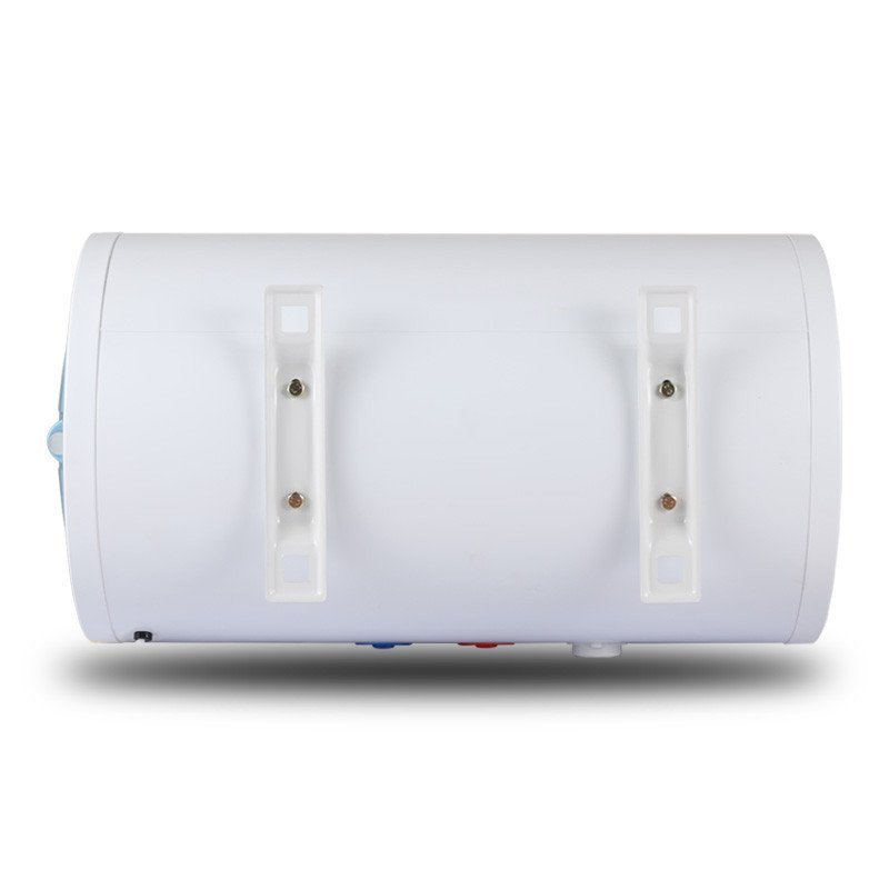 格兰仕电热水器ZSDF-G80E069T 80L 双管3KW极速加热 防电墙+防电闸 智能遥控预约LED