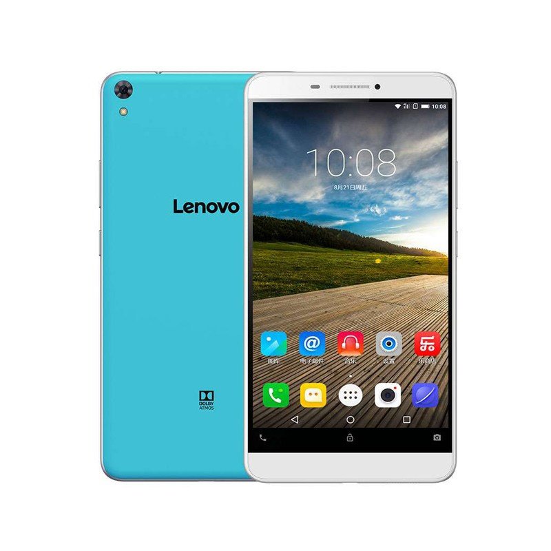 联想Lenovo PB1-750N TAB 16GBE-CN