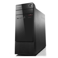联想(lenovo)扬天商用M4900C台式机加19.5WLED(G4400 4G 500G 1G独显DVD WIN7)