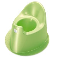 Rotho-TOP系列坐便器(薄荷绿)